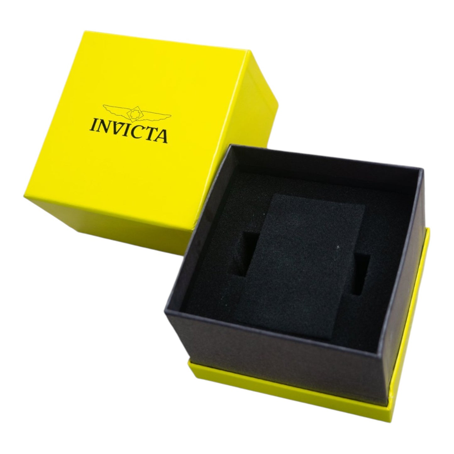 Invicta 69023