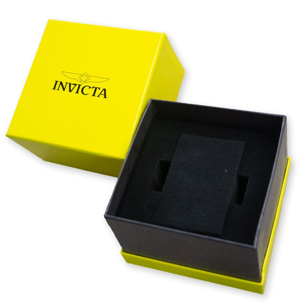 Invicta 69476