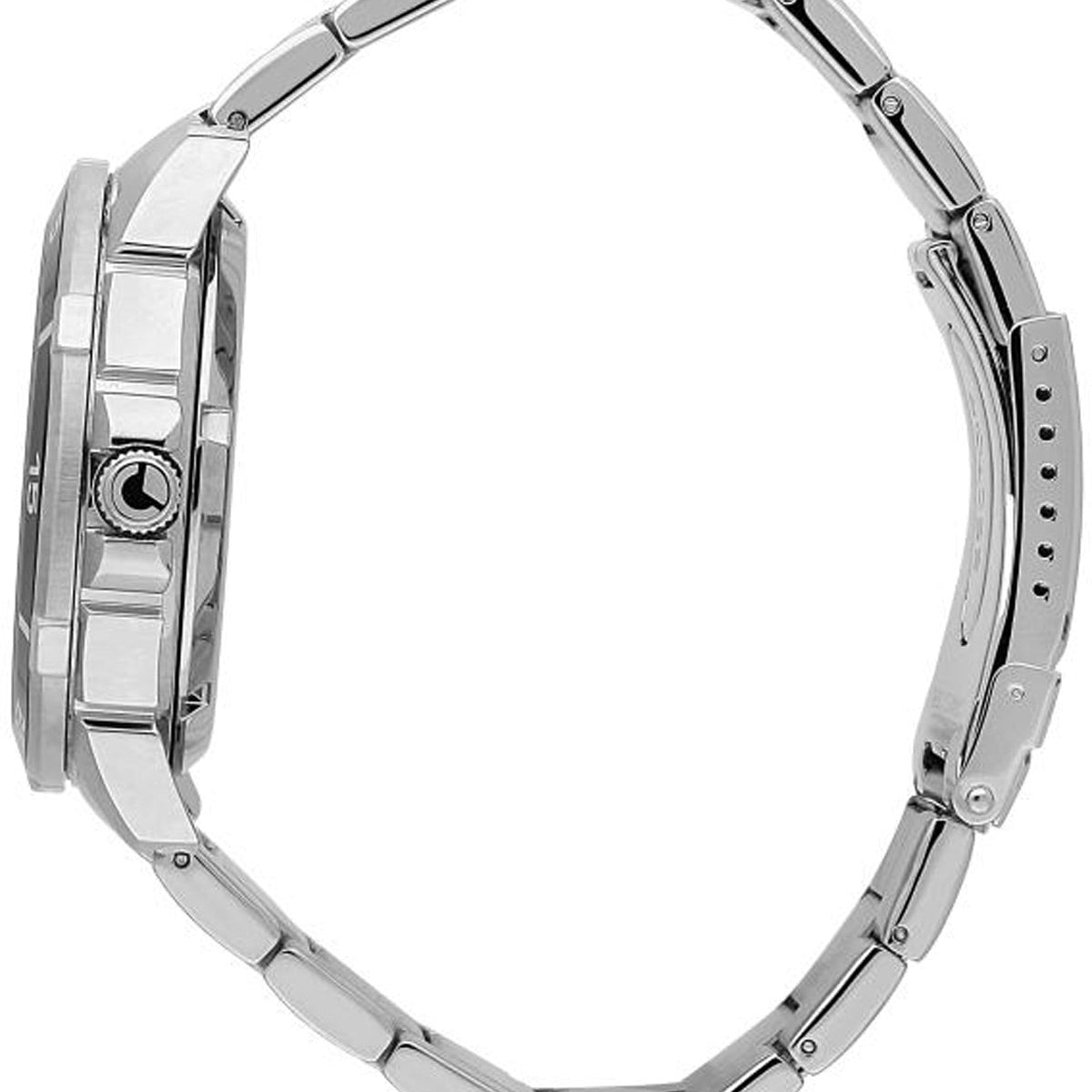 SECTOR ADV2500 AUTOMATIC