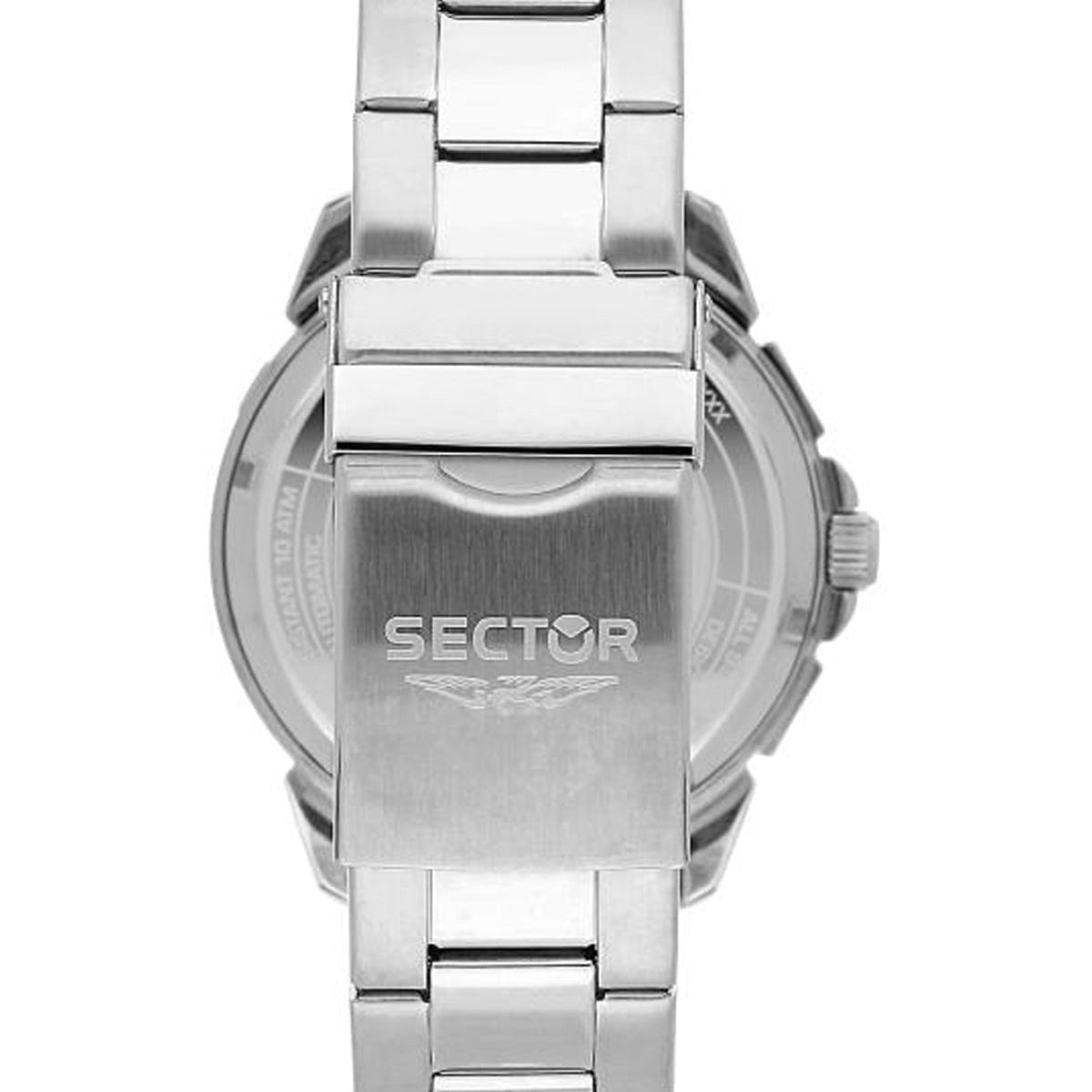 SECTOR ADV2500 AUTOMATIC