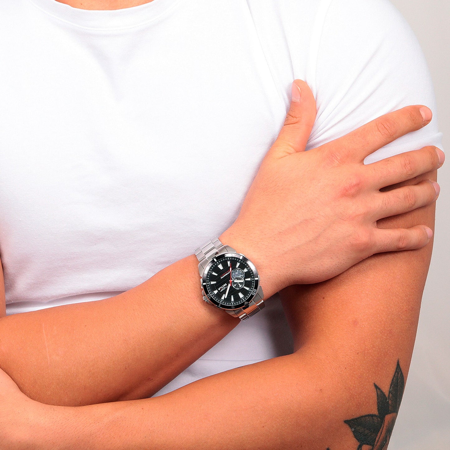 SECTOR ADV2500 AUTOMATIC