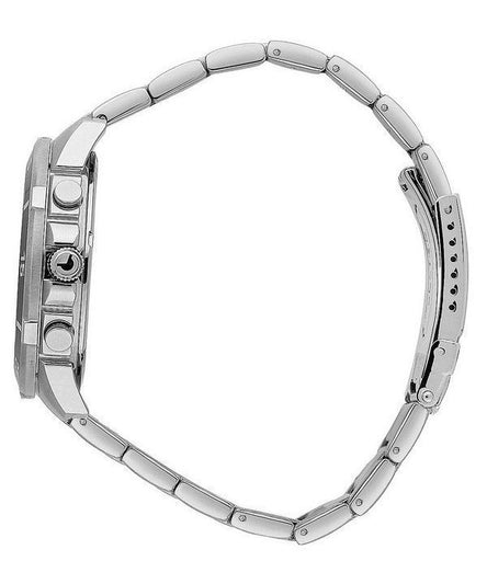 SECTOR ADV2500 R3273643003