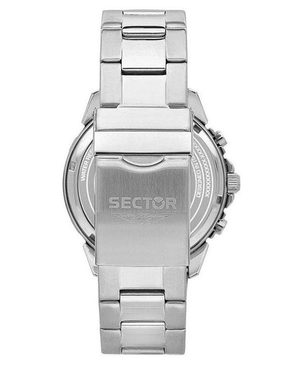 SECTOR ADV2500 R3273643003