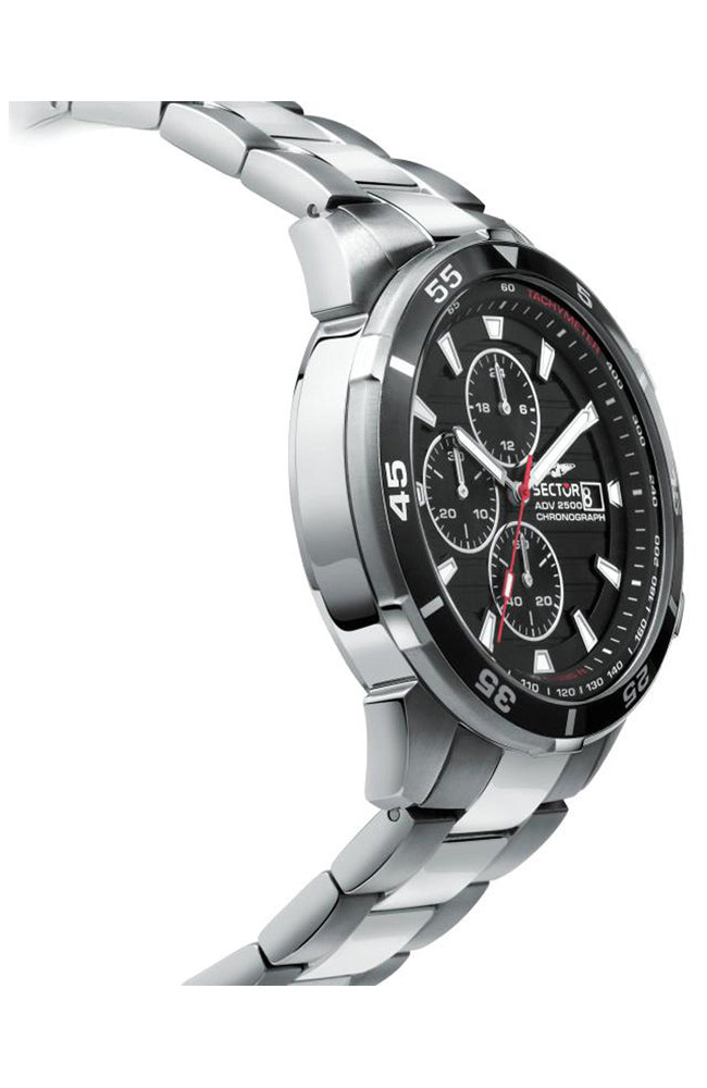 SECTOR ADV2500 R3273643003