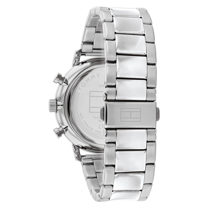 Tommy Hilfiger 1710569