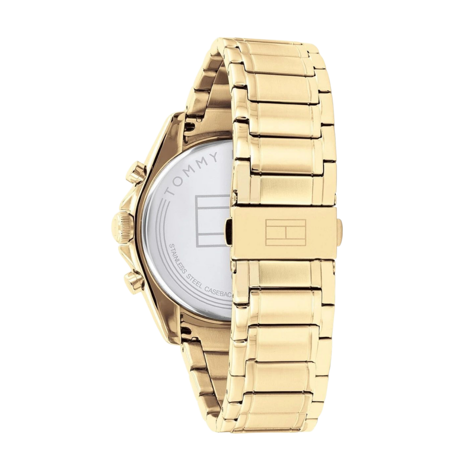 Tommy Hilfiger 1791834