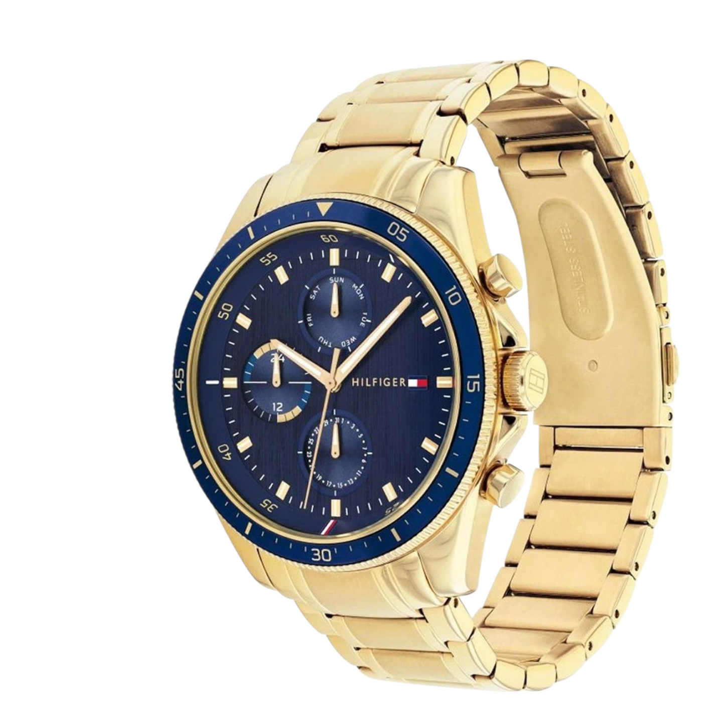 Tommy Hilfiger 1791834