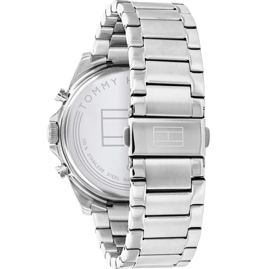 Tommy Hilfiger 1710448