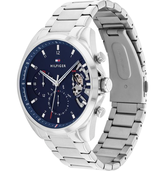 Tommy Hilfiger 1710448