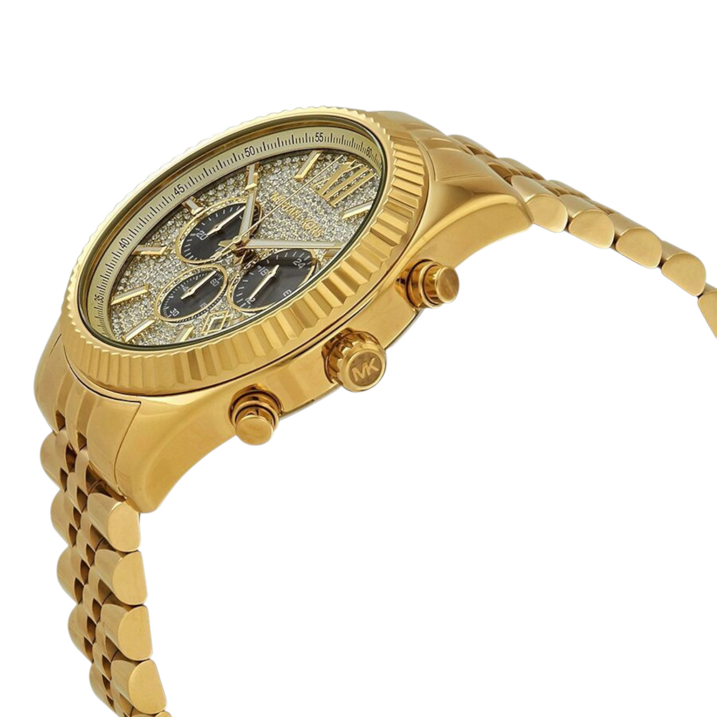 Michale Kors MK8494