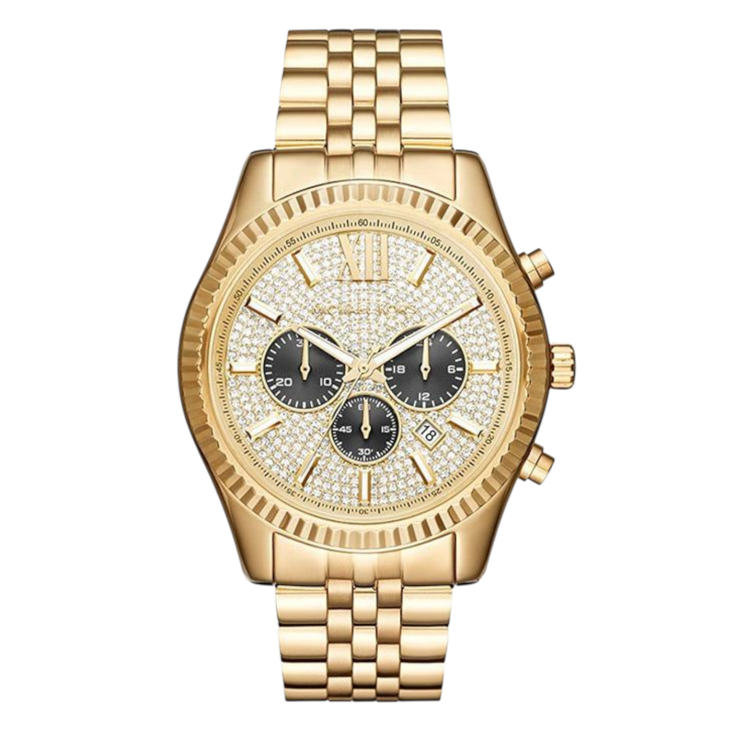 Michale Kors MK8494