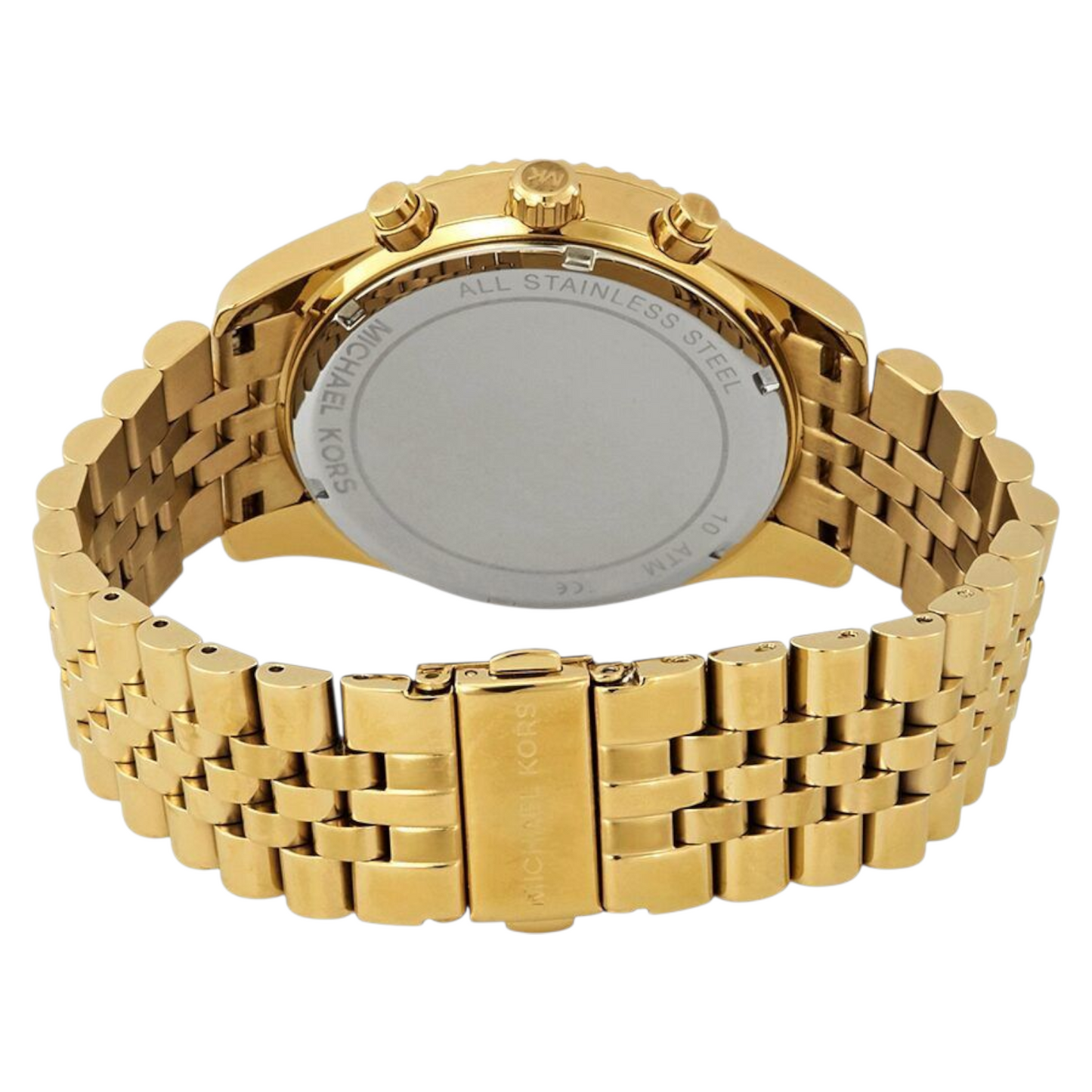 Michale Kors MK8494