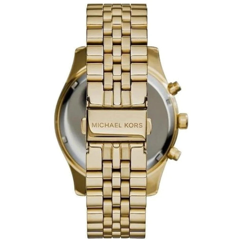 Michale Kors MK8494