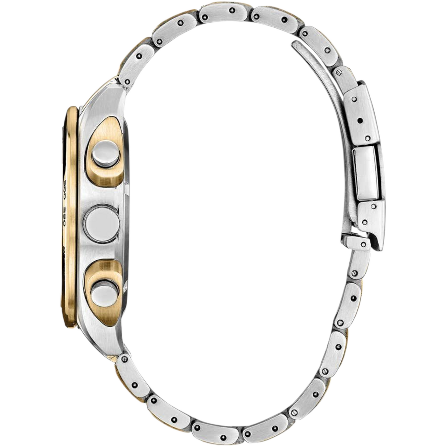 Citizen CA4544-53L