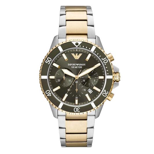 Emporio Armani AR11361