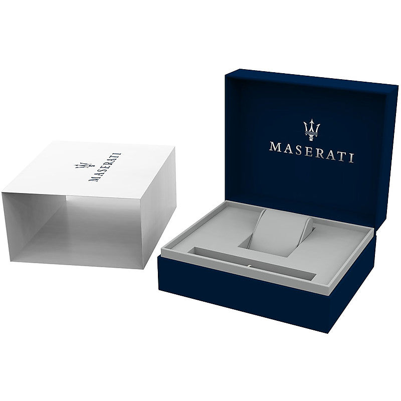Maserati Competizione R8853100045