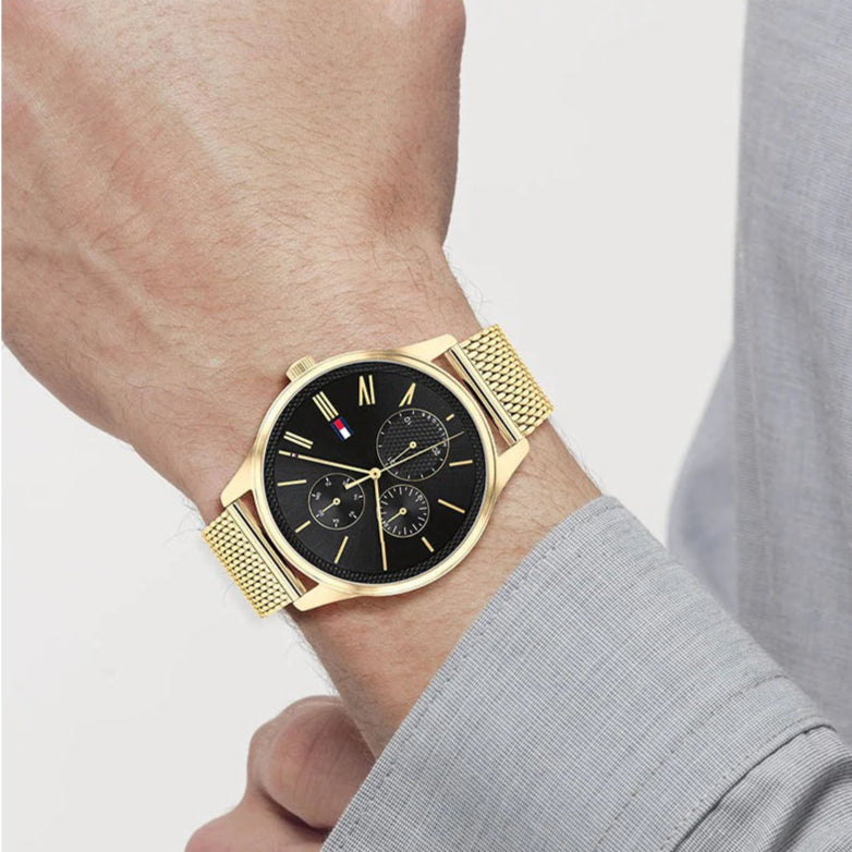 Tommy Hilfiger 1791848