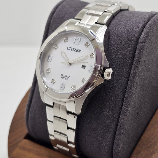 Citizen EU6080-58D