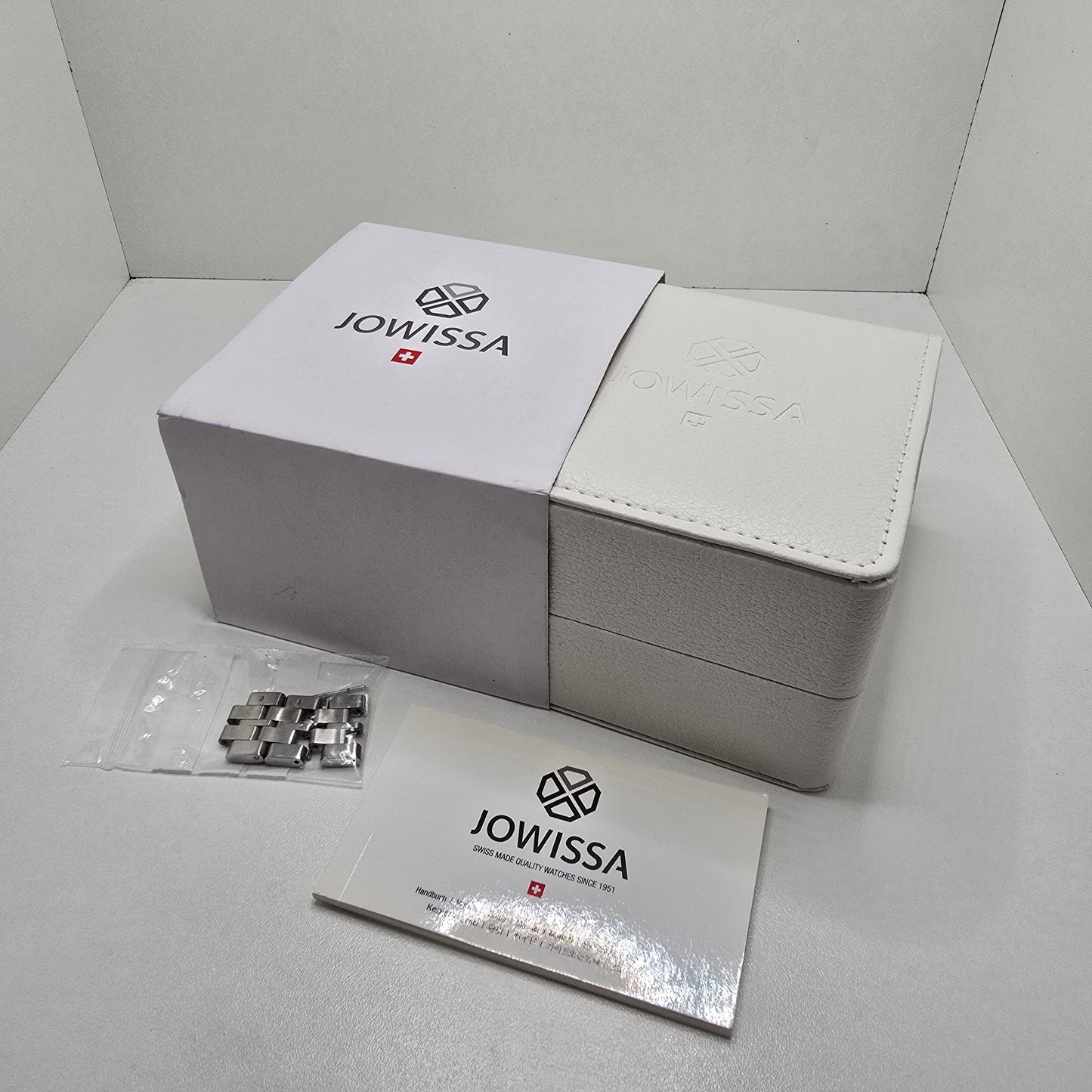 Jowissa J7.100.L