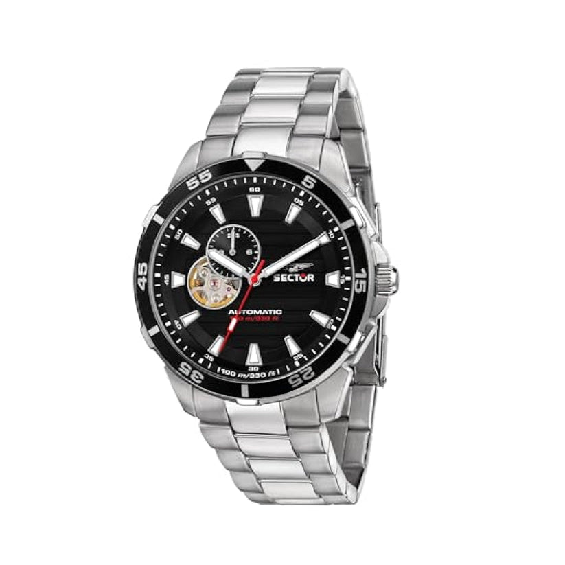 SECTOR ADV2500 AUTOMATIC