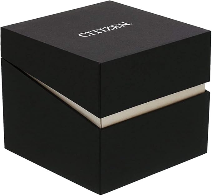 Citizen NH7480-59E