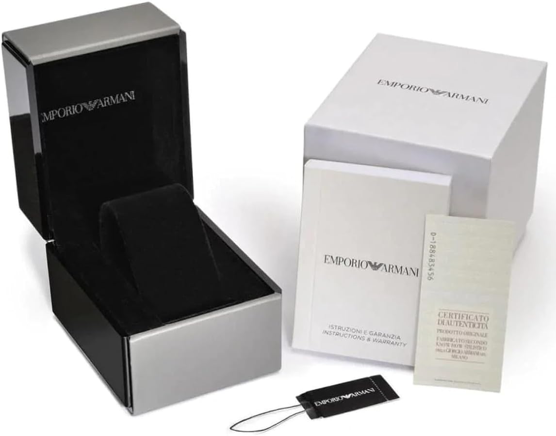 Emporio Armani AR11361