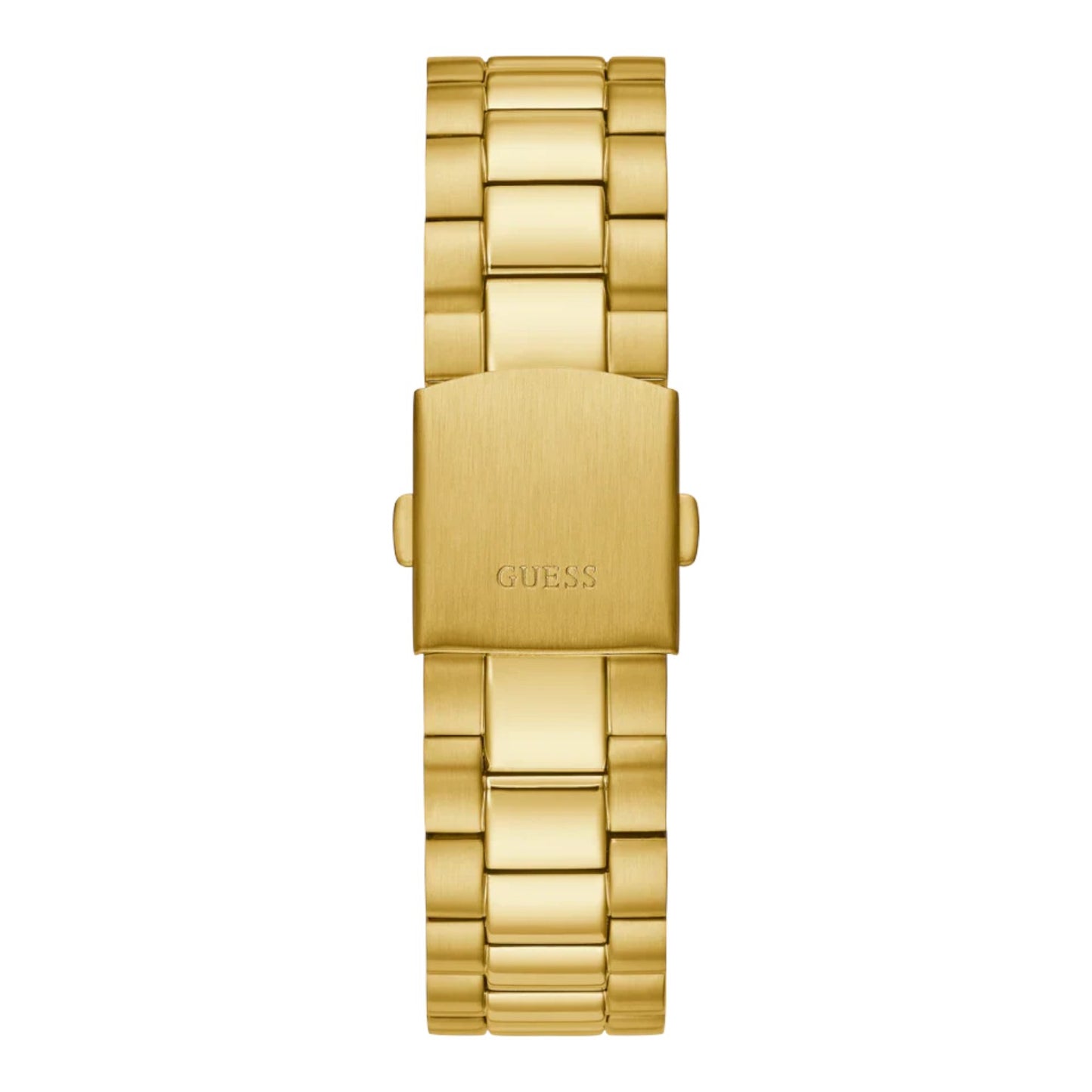 Guess GW0265G2