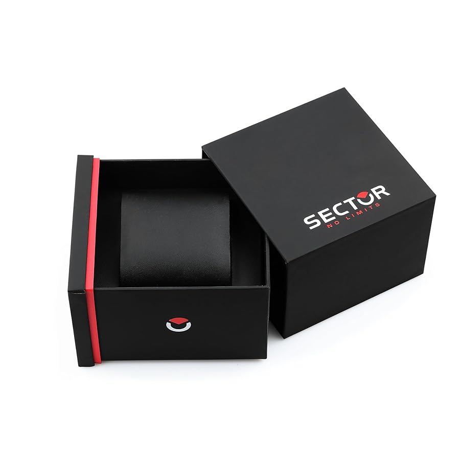 SECTOR ADV2500 R3273643003