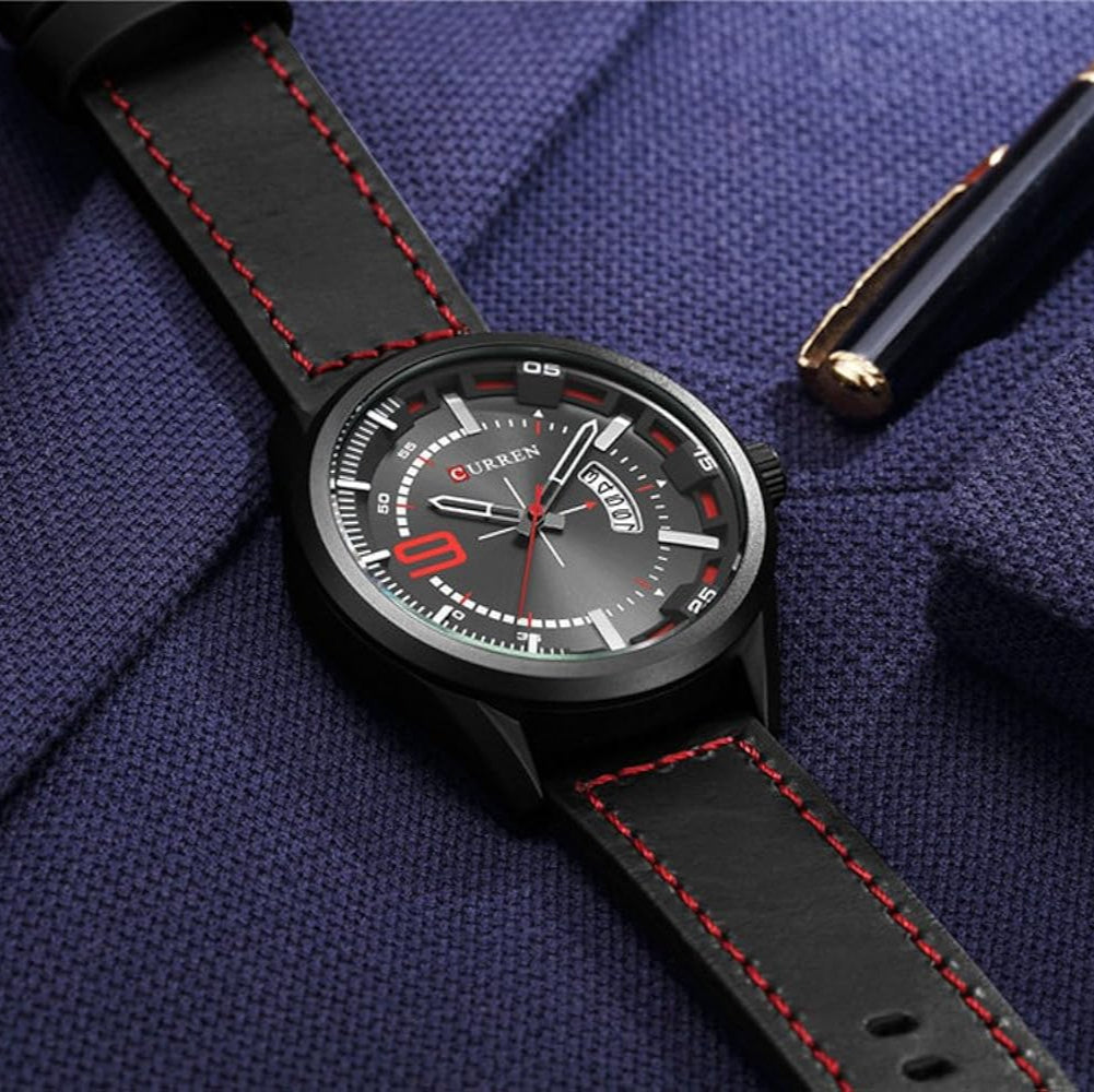 Curren CM0008