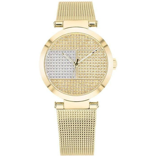 Tommy Hilfiger 1781867