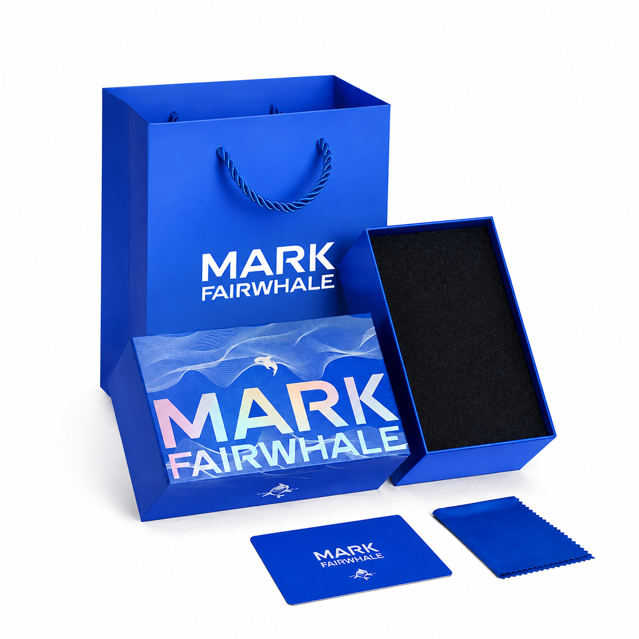 Mark Fairwhale 980709