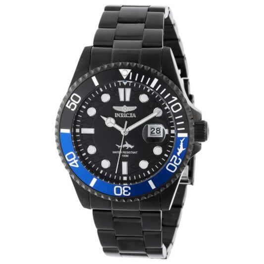 Invicta IN-44713 Pro Diver