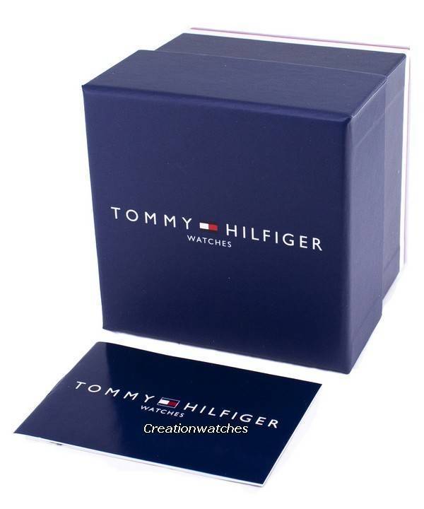 Tommy Hilfiger 1791936