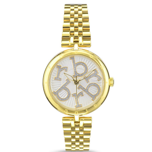 Rocco Barocco RB.4878L-02M