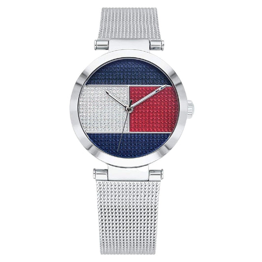 Tommy Hilfiger 1781866