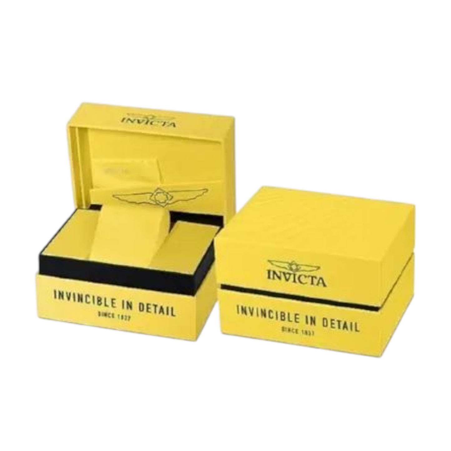 Invicta Pro Diver IN-44709