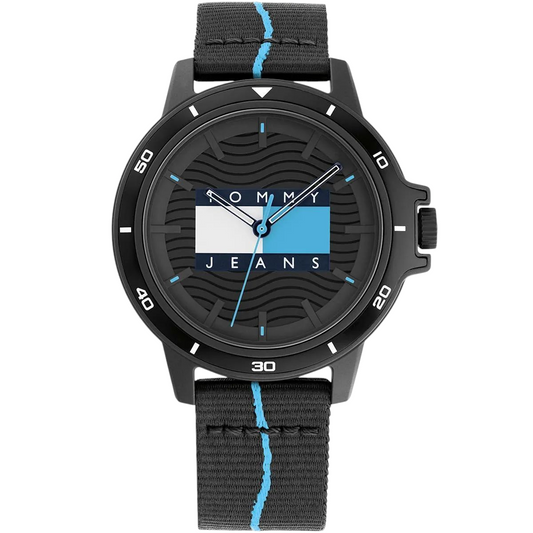 Tommy Hilfiger 1791999