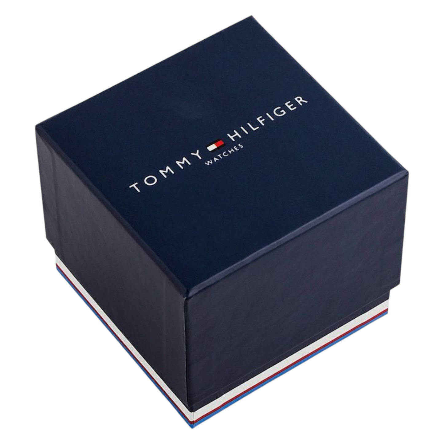 Tommy Hilfiger 1791476