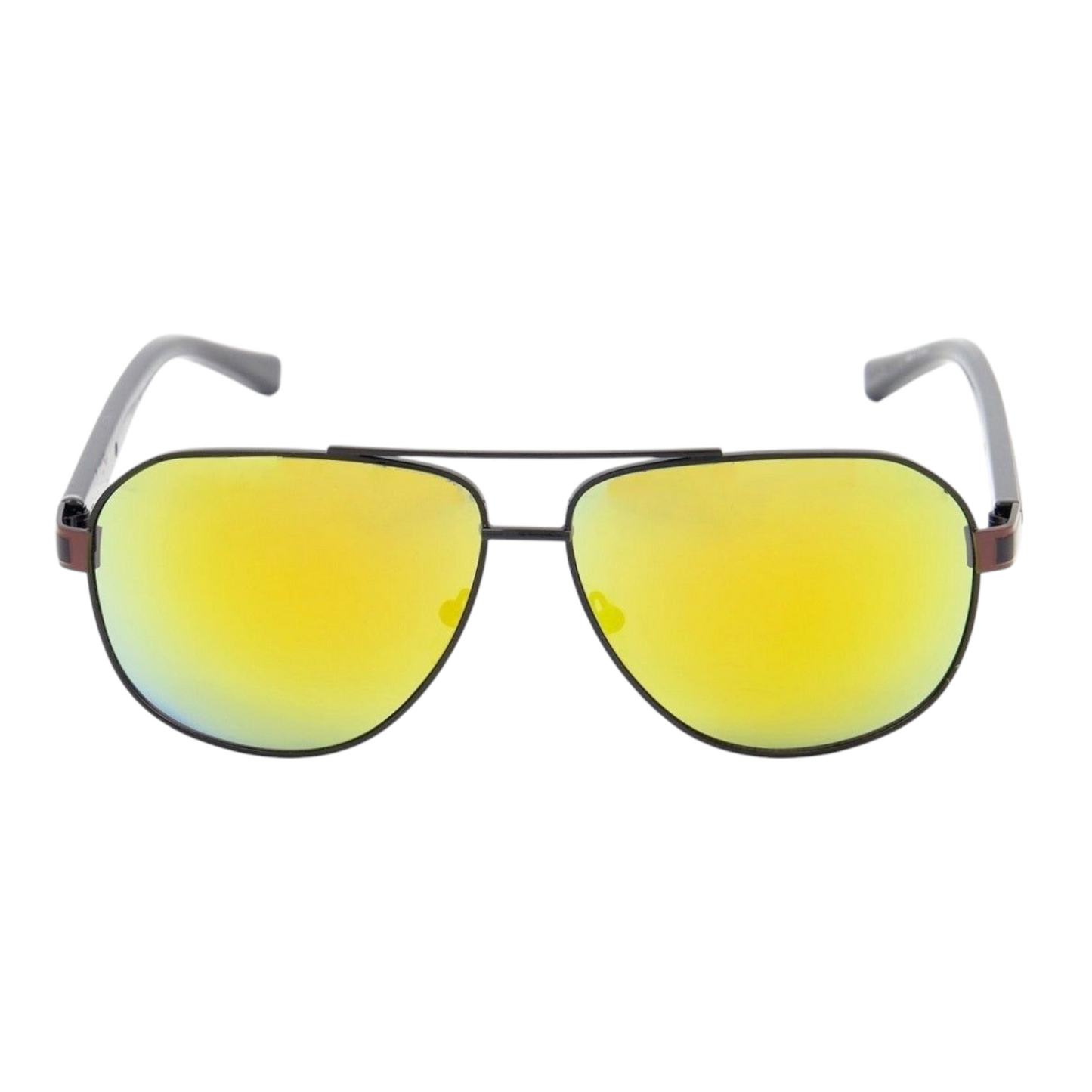 Guess Men's Sunglasses GF0247-01A