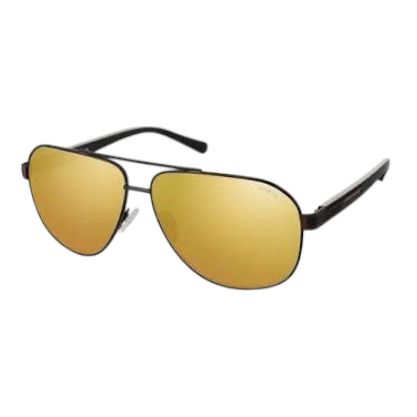 Guess Men's Sunglasses GF0247-01A