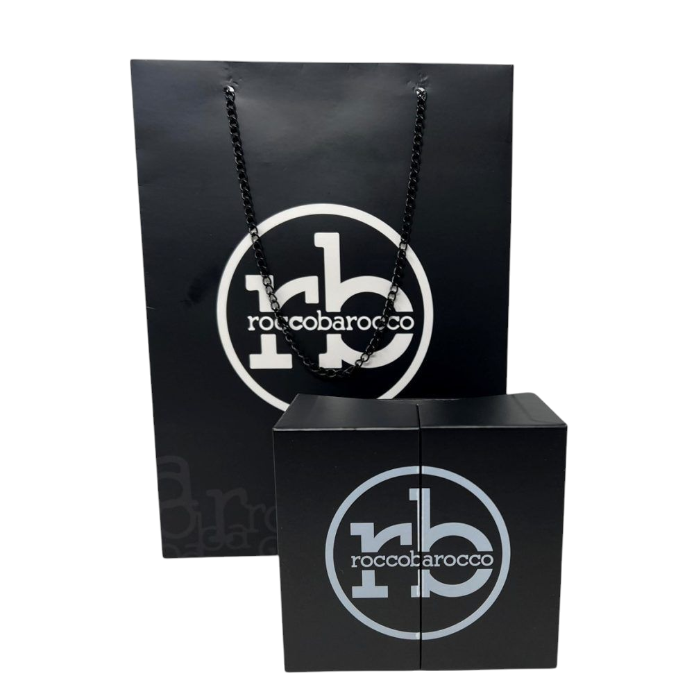 Rocco Barocco RB.2216S-03M