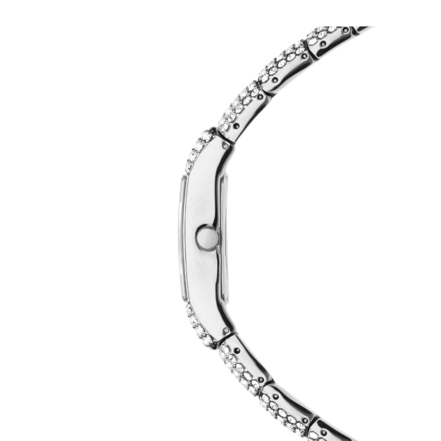 Sekonda Seksy 40516