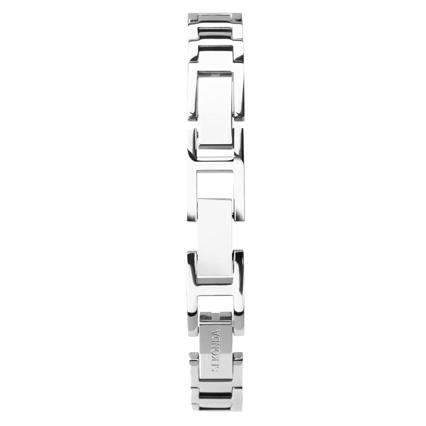 Sekonda Seksy 40516