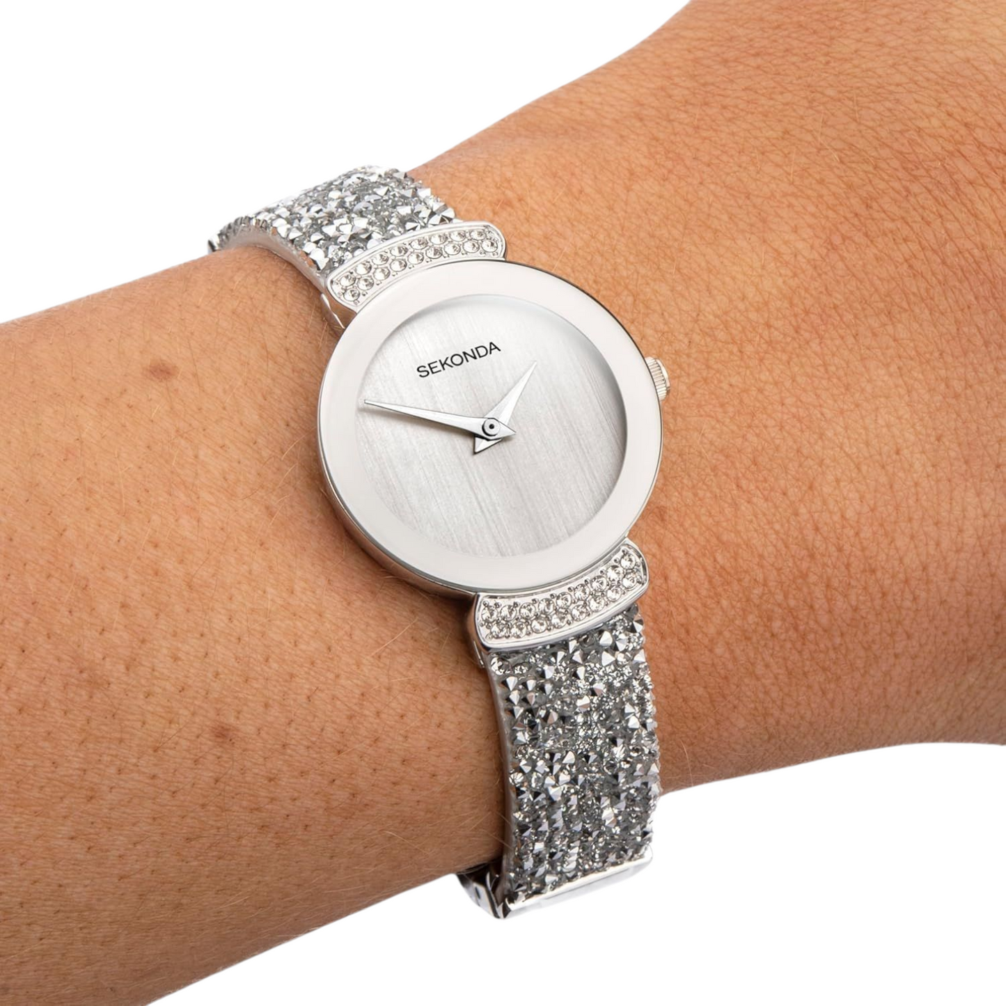 Sekonda Seksy 40516