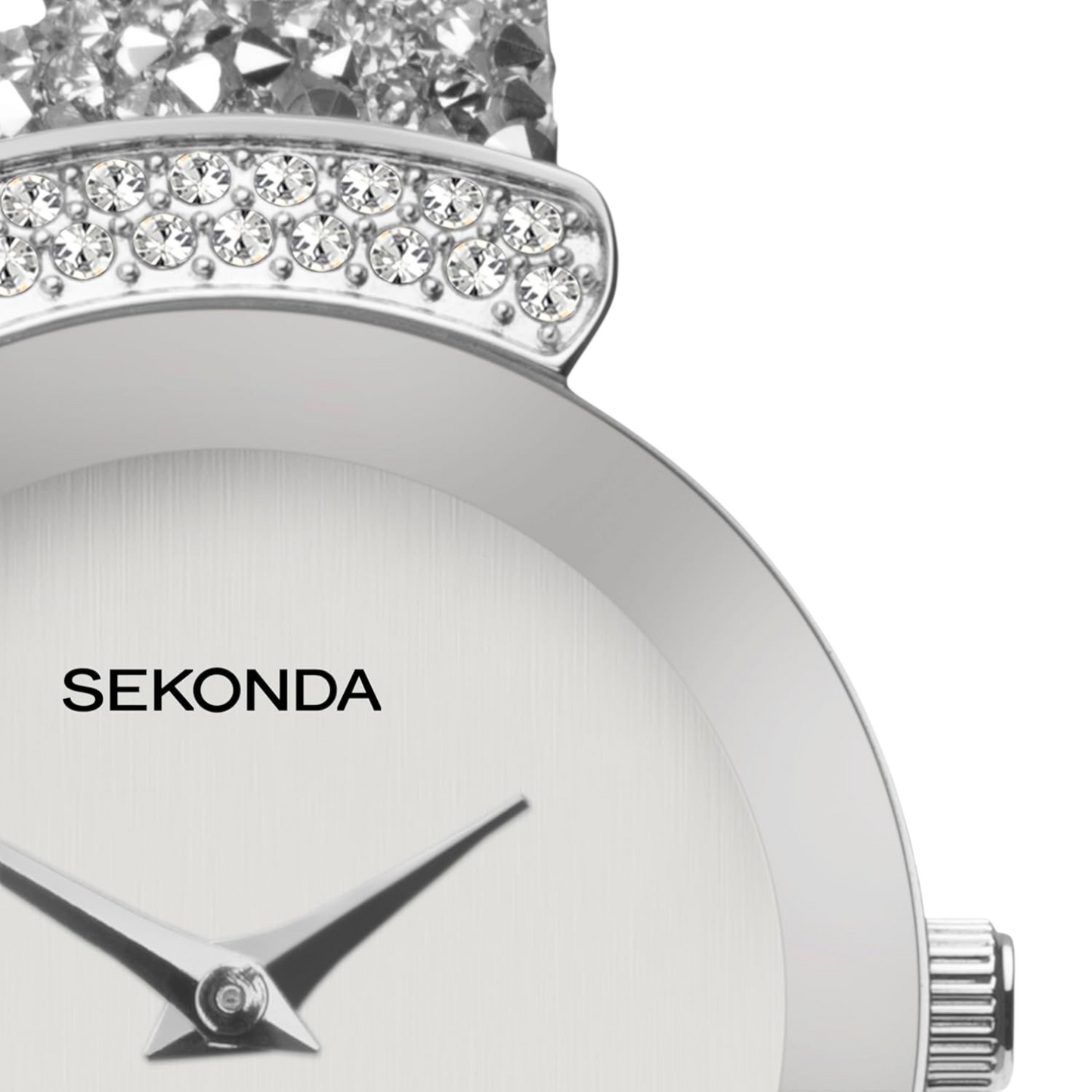 Sekonda Seksy 40516