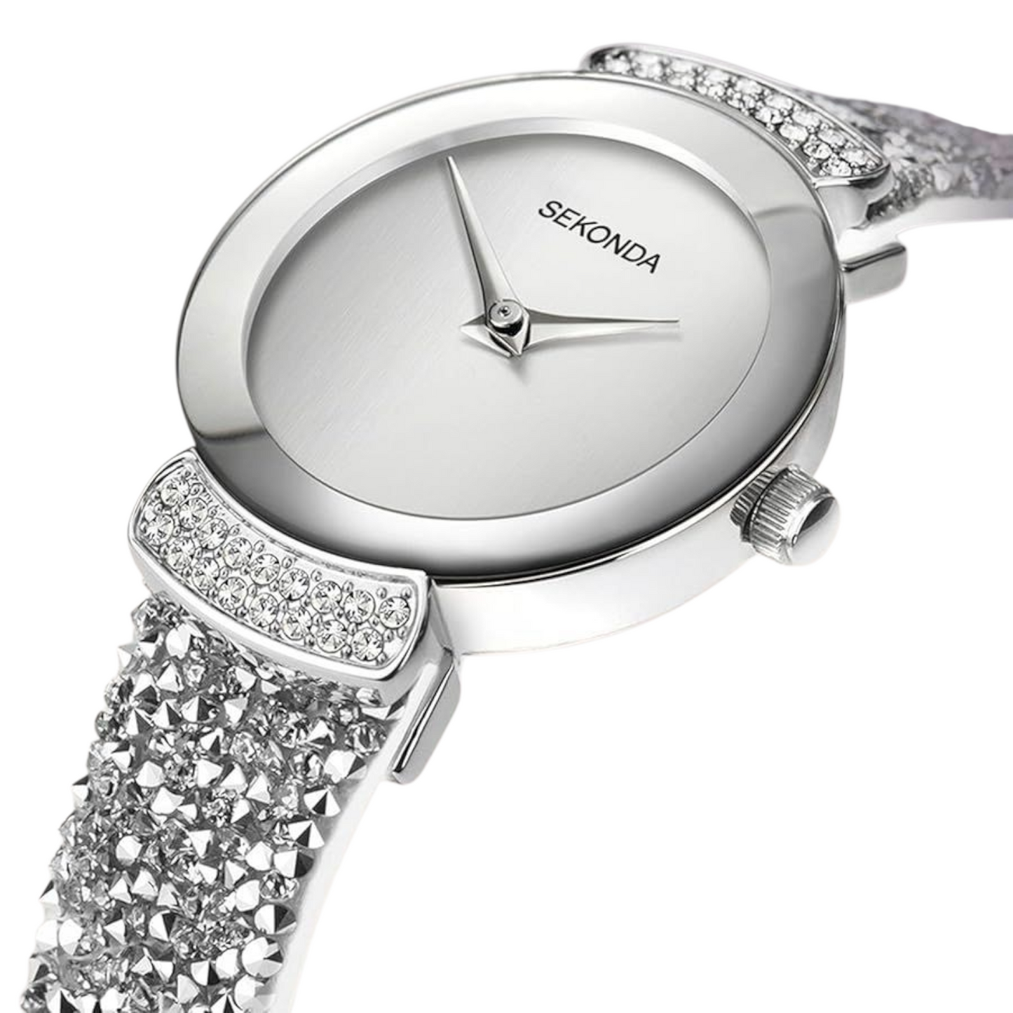 Sekonda Seksy 40516
