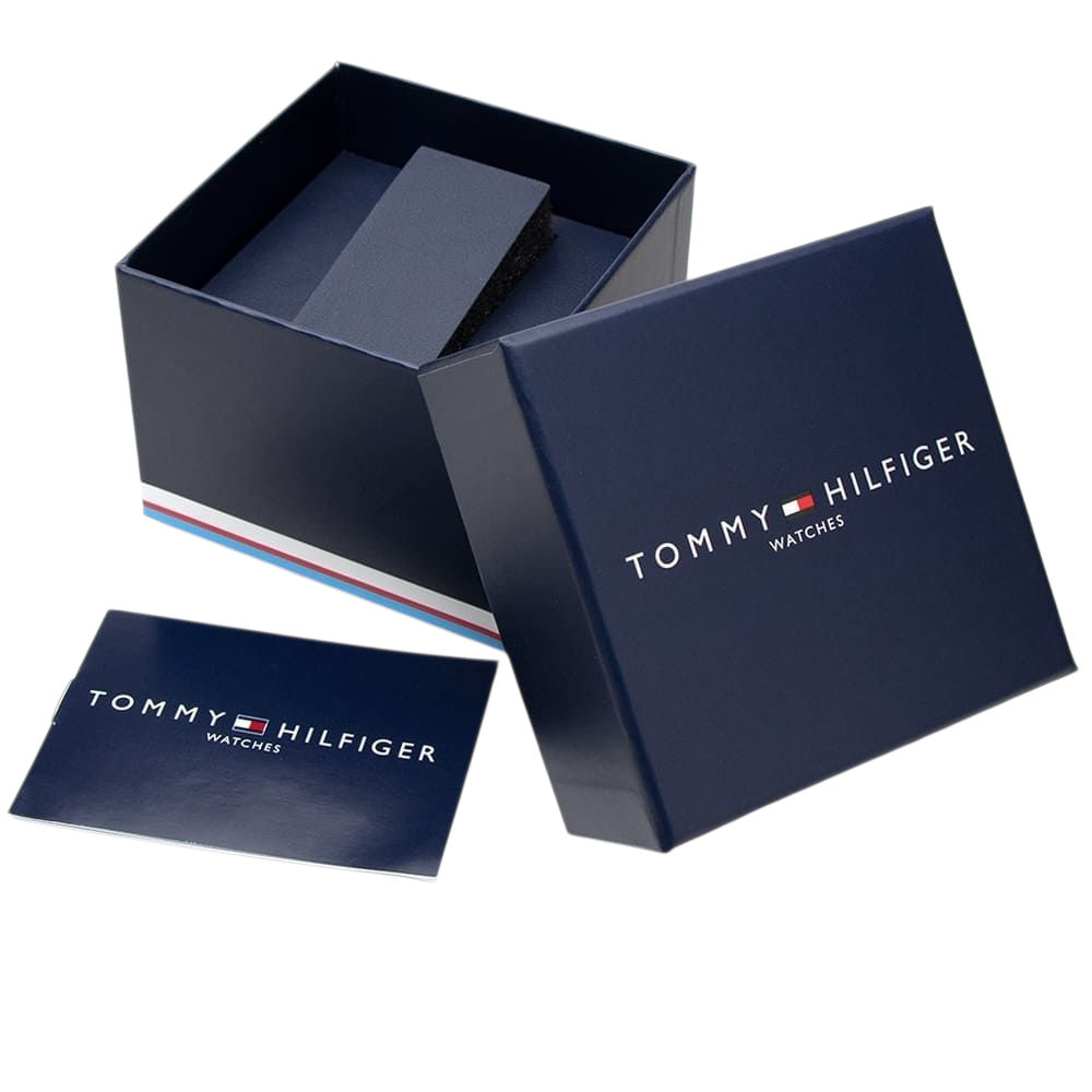 Tommy Hilfiger 1791917
