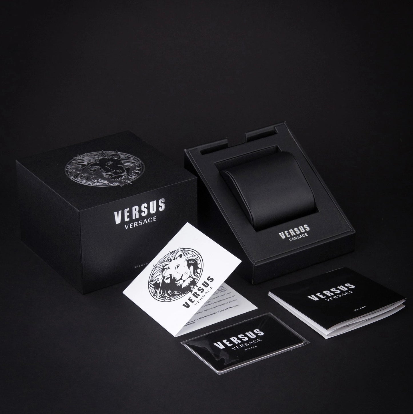 Versus Versace VSPHK0920