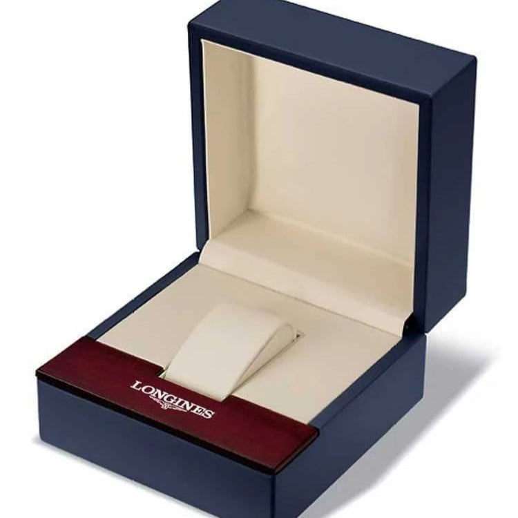 Longines HydroConquest L37803789