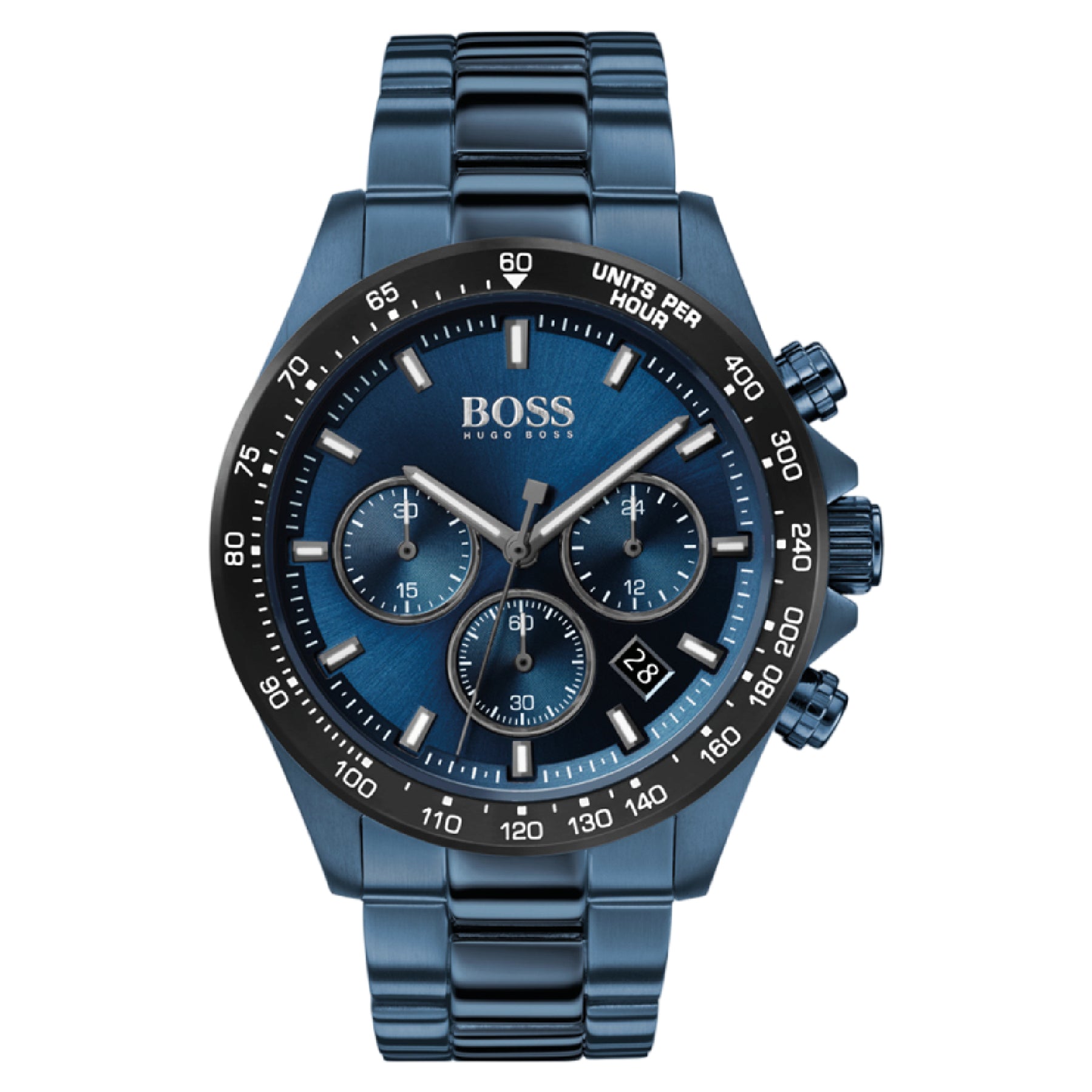 Hugo boss outlet 1513578